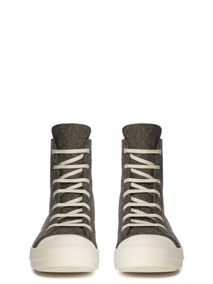 RU02E1890_WRU_2511 | SNEAKERS