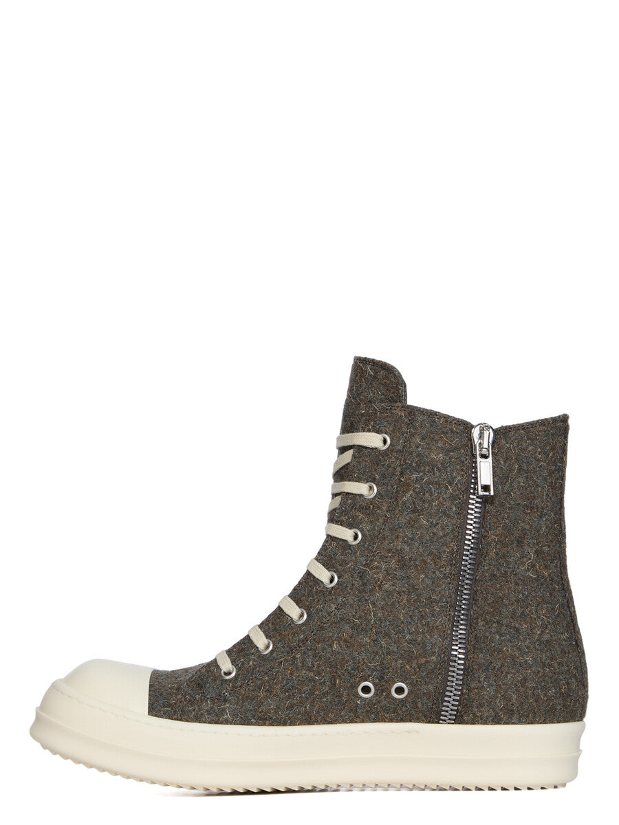 RU02E1890_WRU_2511 | SNEAKERS