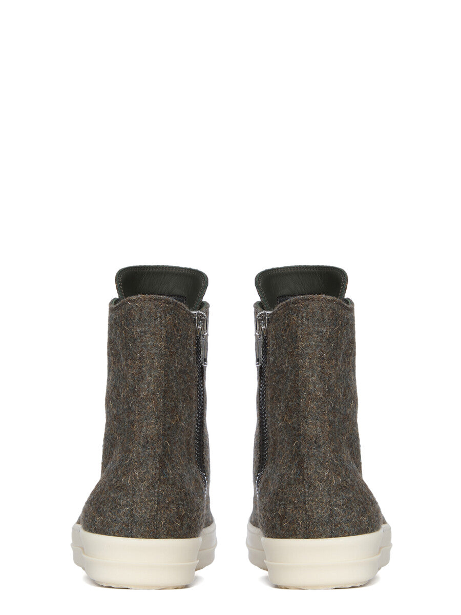 RU02E1890_WRU_2511 | SNEAKERS