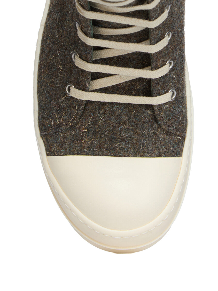 RU02E1890_WRU_2511 | SNEAKERS