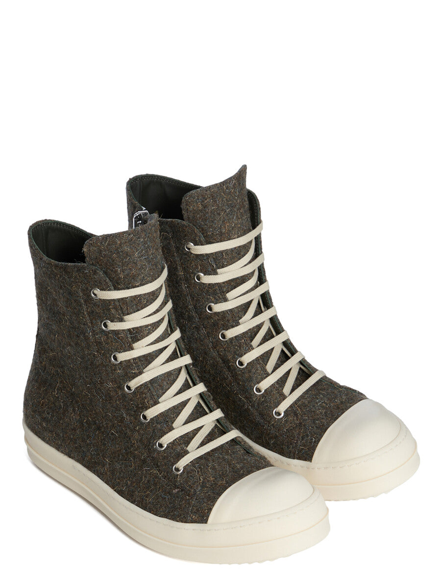 RU02E1890_WRU_2511 | SNEAKERS