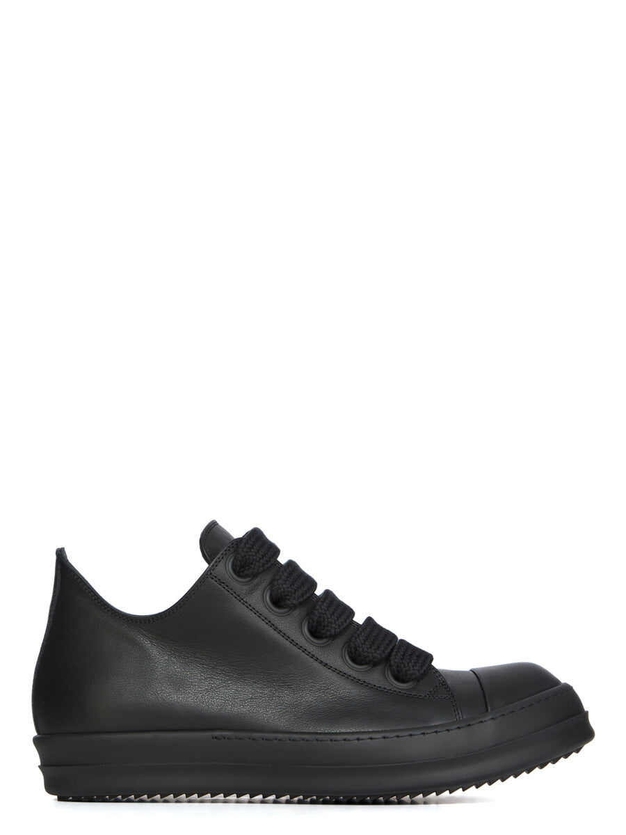 RU02E1893_LCOW2_09ALL | JUMBOLACE LOW SNEAKS