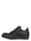 RU02E1893_LCOW2_09ALL | JUMBOLACE LOW SNEAKS