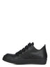 RU02E1893_LCOW2_09ALL | JUMBOLACE LOW SNEAKS