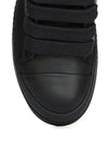 Fashion related image used in ecommerce context featuring designer aesthetic and visual storytelling