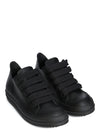 Fashion related image used in ecommerce context featuring designer aesthetic and visual storytelling