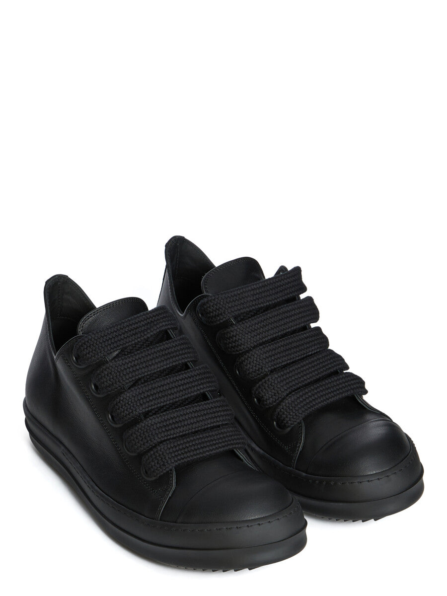 Fashion related image used in ecommerce context featuring designer aesthetic and visual storytelling