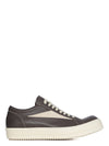 RU02E1897_LCOLVS_7811 | VINTAGE SNEAKS