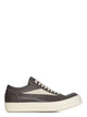 RU02E1897_LCOLVS_7811 | VINTAGE SNEAKS