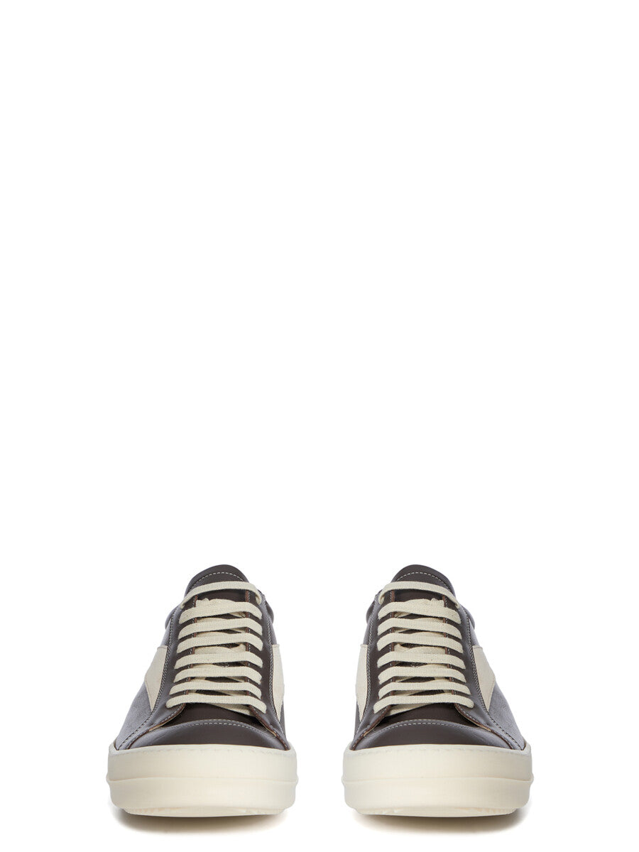 ALL | RICK OWENS