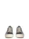 RU02E1897_LCOLVS_7811 | VINTAGE SNEAKS