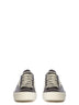 RU02E1897_LCOLVS_7811 | VINTAGE SNEAKS