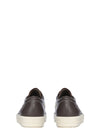 RU02E1897_LCOLVS_7811 | VINTAGE SNEAKS