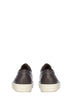 RU02E1897_LCOLVS_7811 | VINTAGE SNEAKS