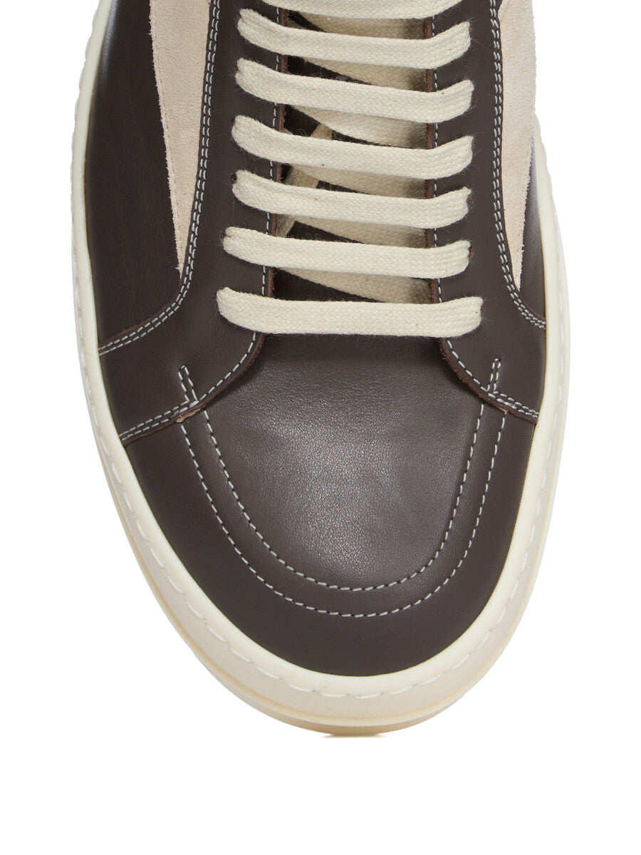 VINTAGE SNEAKS| RICK OWENS VINTAGE SNEAKS| RICK OWENS