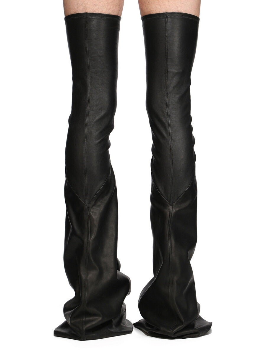 RU02E1899_LSLOO_91 | CARGO FETISH SNEAKS