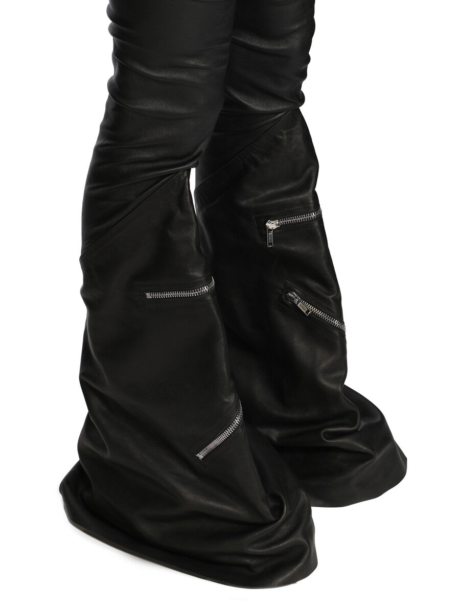 RU02E1899_LSLOO_91 | CARGO FETISH SNEAKS