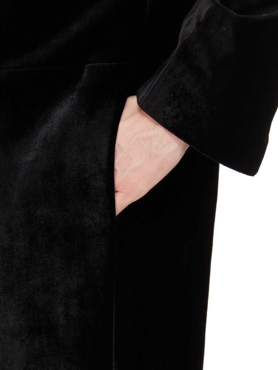 RU02E1931_VB_09 | FOGPOCKET RICKS COAT