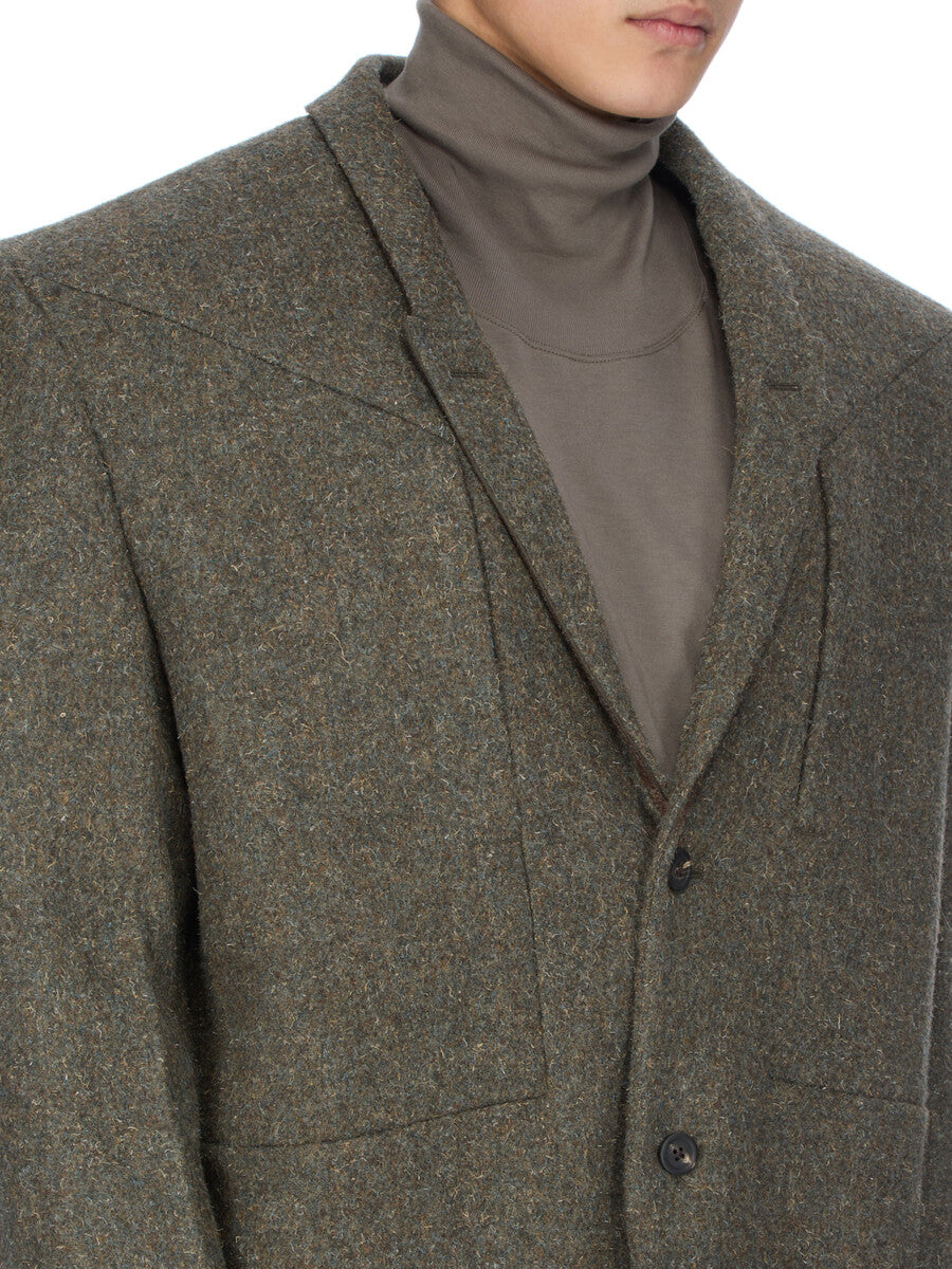 RU02E1931_WRU_25 | FOGPOCKET RICKS COAT