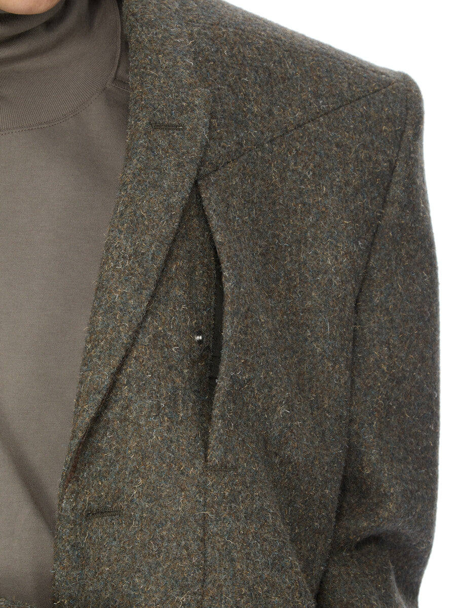 RU02E1931_WRU_25 | FOGPOCKET RICKS COAT