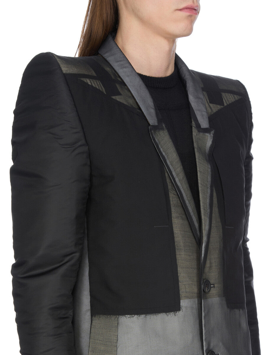 RU02E1933_SKSKE_09 | FOGPOCKET NEUE COAT