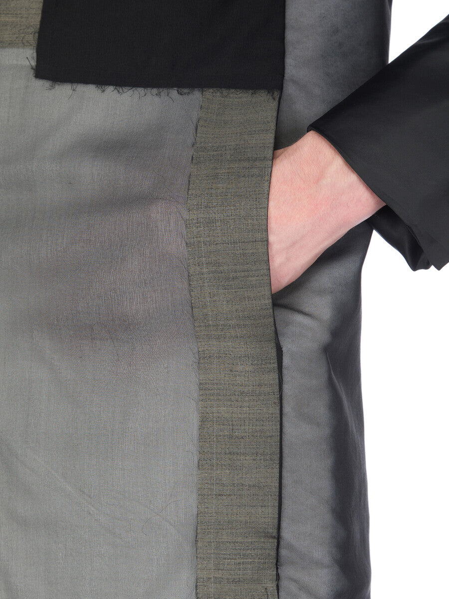 RU02E1933_SKSKE_09 | FOGPOCKET NEUE COAT