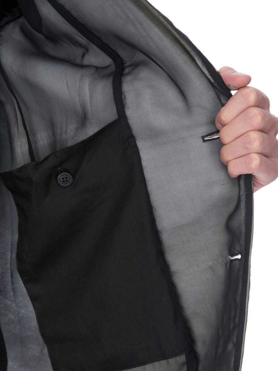 RU02E1933_SKSKE_09 | FOGPOCKET NEUE COAT