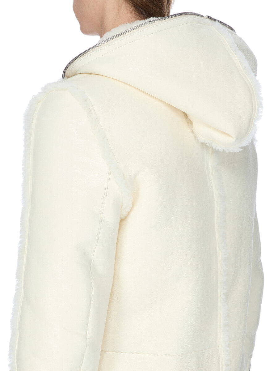 RU02E1971_LSHAR_11 | GIMP KLAUS COAT