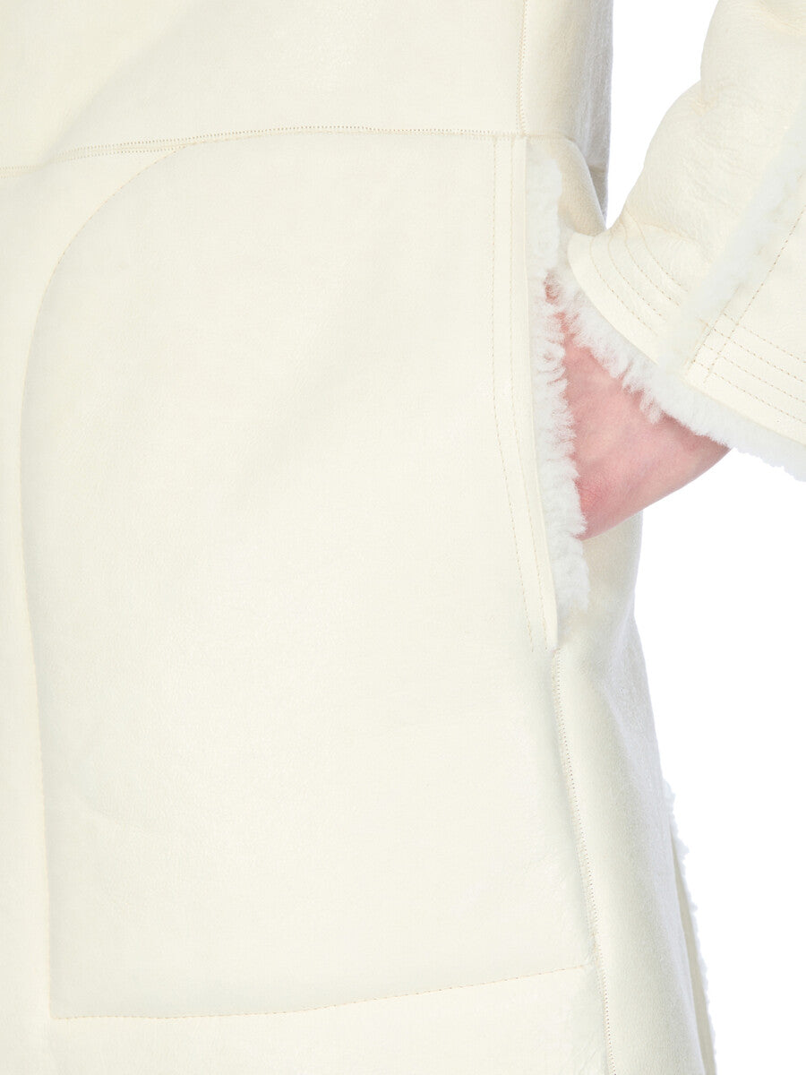 RU02E1971_LSHAR_11 | GIMP KLAUS COAT