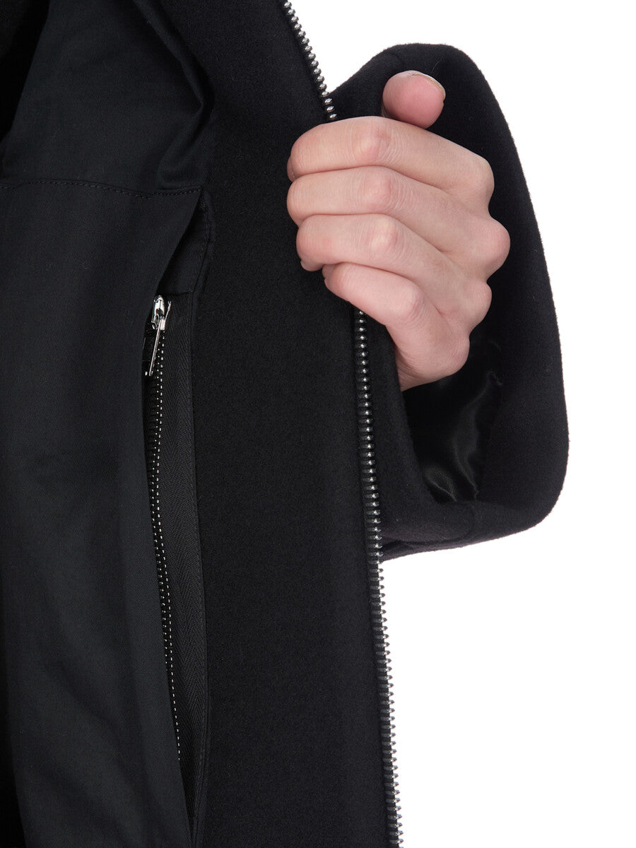 RU02E1979_WSF_09 | GIMP MAC