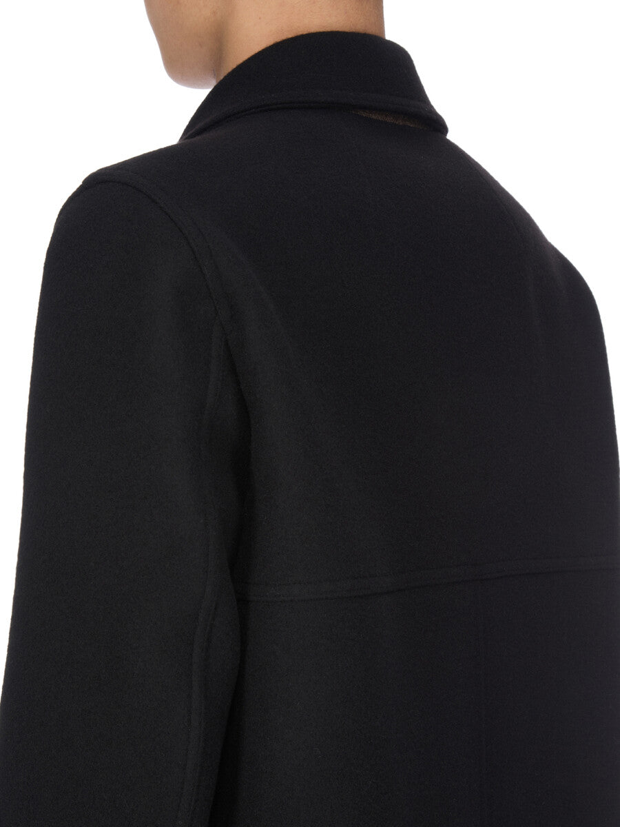 RU02E1982_WSF_09 | OFFICER COAT