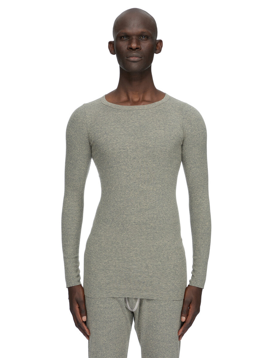 RU02F4231_RJGM_178 | LS TOP