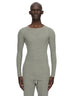 RU02F4231_RJGM_178 | LS TOP