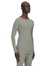 RU02F4231_RJGM_178 | LS TOP