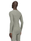 RU02F4231_RJGM_178 | LS TOP
