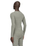 RU02F4231_RJGM_178 | LS TOP