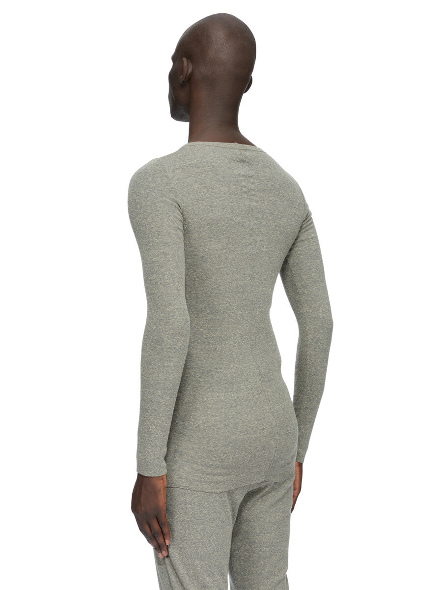 RU02F4231_RJGM_178 | LS TOP