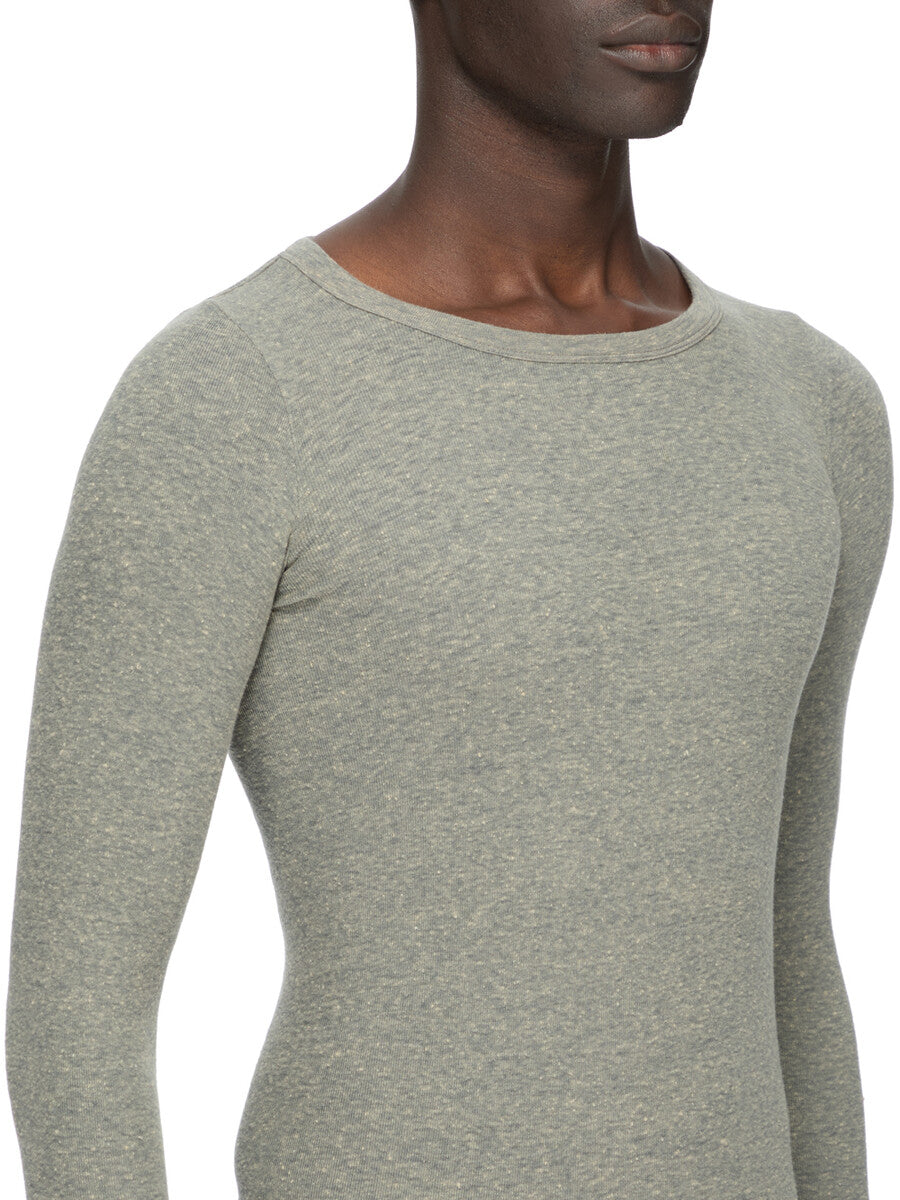 RU02F4231_RJGM_178 | LS TOP