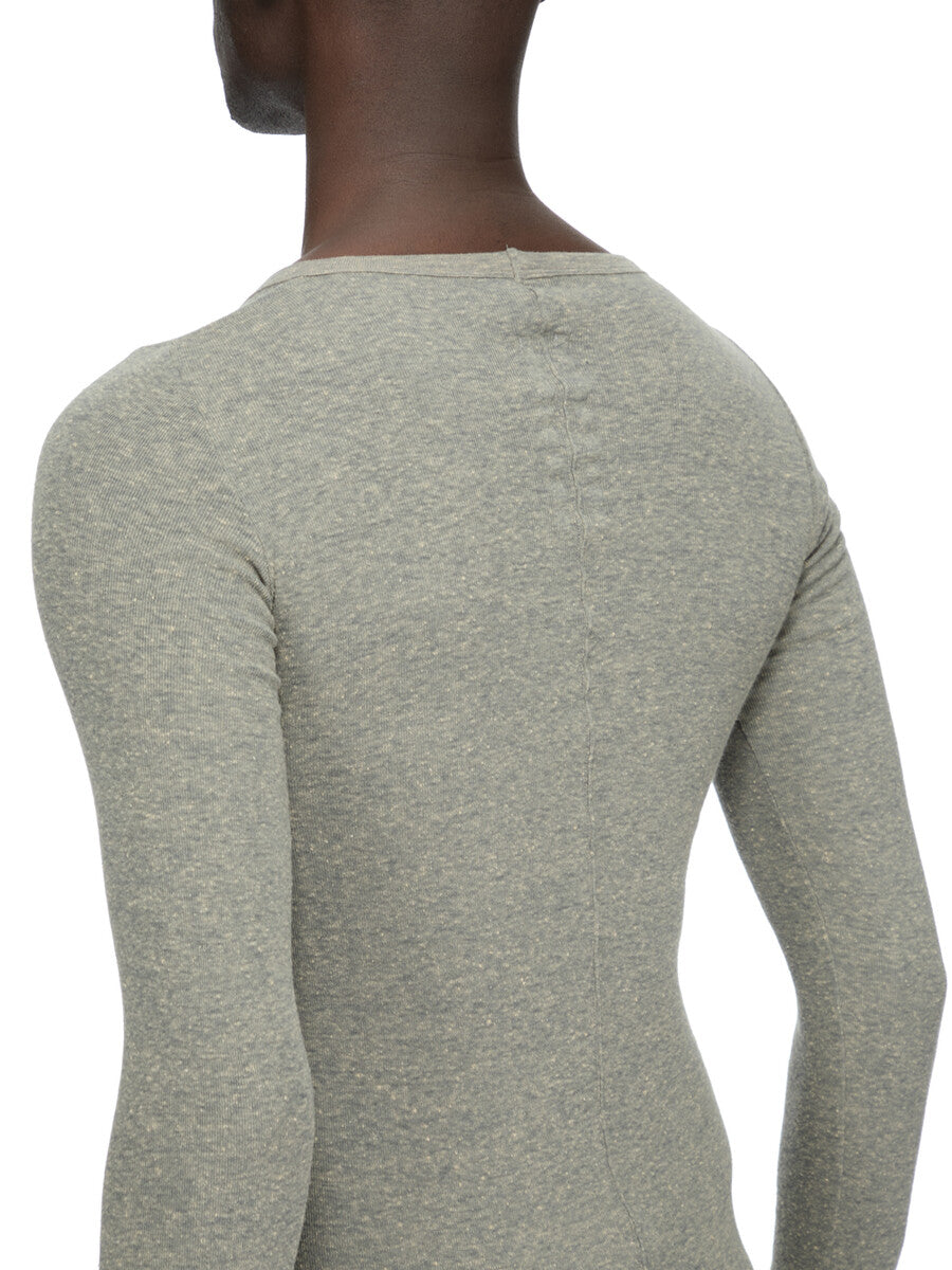 RU02F4231_RJGM_178 | LS TOP