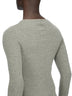 RU02F4231_RJGM_178 | LS TOP