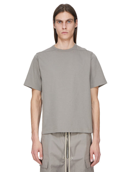 BRAD T| RICK OWENS