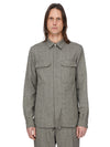 RU02F4236_WBI_79 | OUTERSHIRT