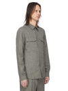 RU02F4236_WBI_79 | OUTERSHIRT