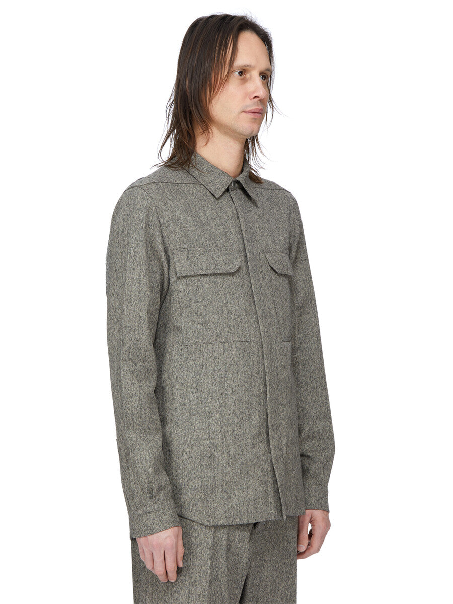 RU02F4236_WBI_79 | OUTERSHIRT