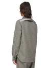RU02F4236_WBI_79 | OUTERSHIRT