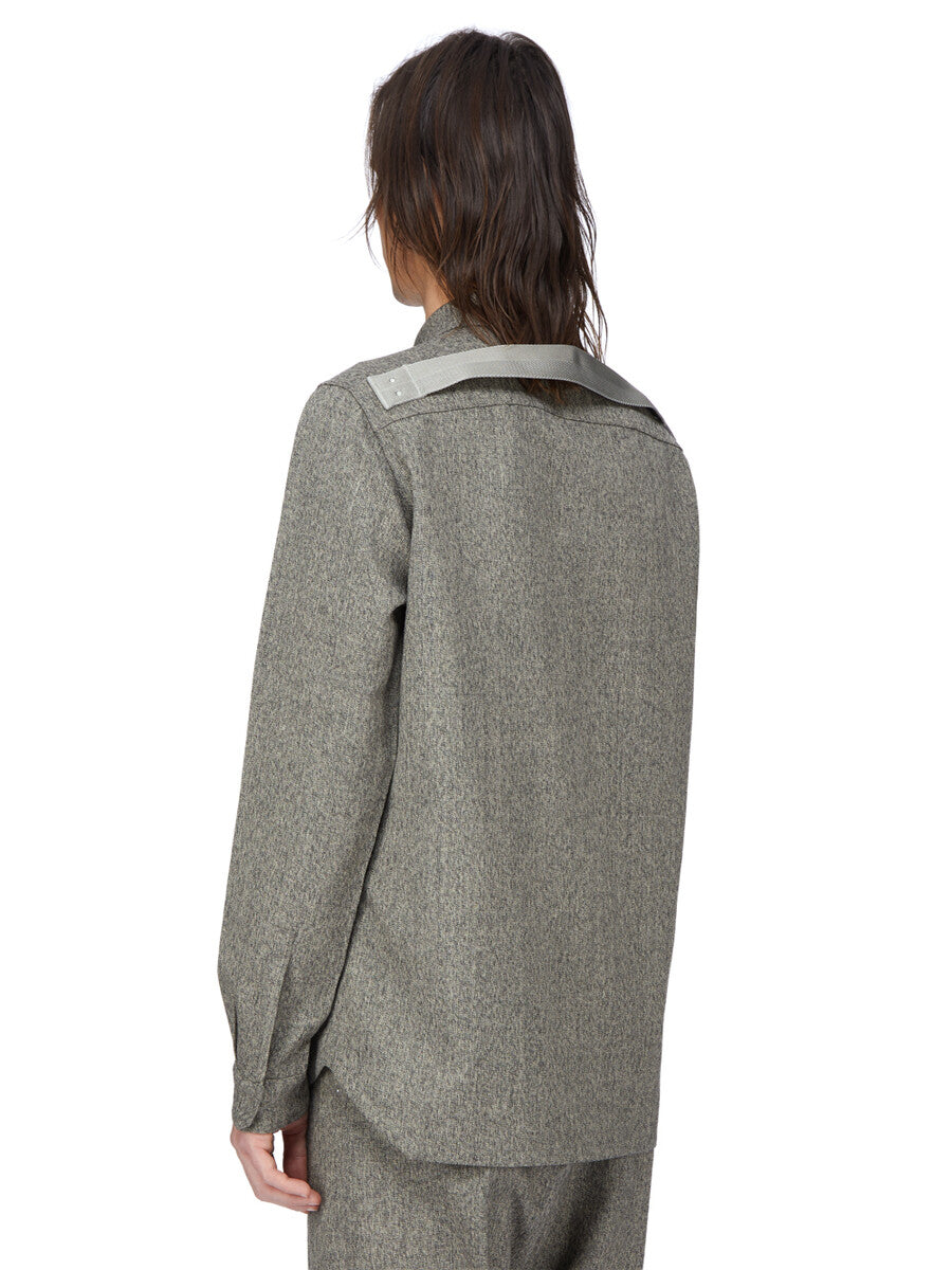 RU02F4236_WBI_79 | OUTERSHIRT