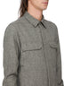 RU02F4236_WBI_79 | OUTERSHIRT