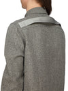 RU02F4236_WBI_79 | OUTERSHIRT