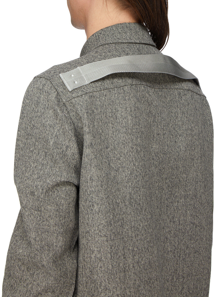 RU02F4236_WBI_79 | OUTERSHIRT