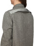 RU02F4236_WBI_79 | OUTERSHIRT